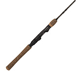 Image of Berkley Lightning Rod Spinning