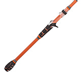 Image of Berkley Shock Casting Rod