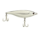 Image of Berkley Stick Shadd Saltwater Hard Bait, Twitchbait