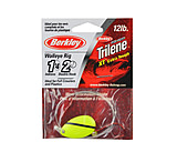 Image of Berkley Walleye Rigs - Indiana