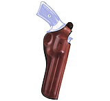 Bianchi 111 Cyclone Hip Holster