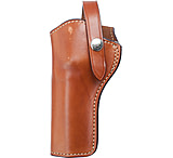 Bianchi 1L Lawman Belt Holster