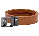 Bianchi Everyday Carry Leather Belt - Mens