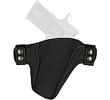 Bianchi 4585 Prevader Holster