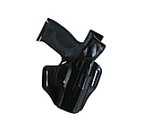 Bianchi 56 Serpent Series Hip Holster