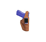 Bianchi 6D ATB Waistband Holster