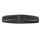 Image of Bianchi 7206 - Liner Belt - Loop, 1.5inch 38mm