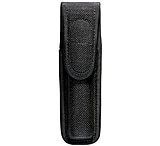 Image of Bianchi 7311 AccuMold Compact Light Pouch - Black, Hidden 18457