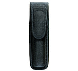 Image of Bianchi 7311 Compact Light Pouch Black