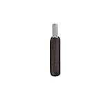 Image of Bianchi 7312 Expandable Baton Holder - Black 24017