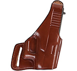 Bianchi 75 Venom Belt Slide Holster