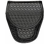 Image of Bianchi 7900 Covered Cuff Case - Hi-Gloss, Brass 22370