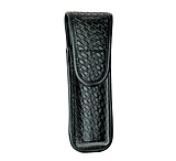 Image of Bianchi 7911 Compact Light Holder
