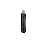 Image of Bianchi 7912 Expandable Baton Holder - Hi-Gloss 23976