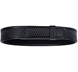 Image of Bianchi 7970 AccuMold Elite Buckleless Duty Belt
