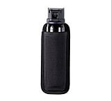 Image of Bianchi Accumold Open Top Oc Spray Holster 