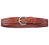 Image of Bianchi B4- Ranger Belt, 1.75in