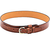 Image of Bianchi B4- Ranger Belt, 1.75in