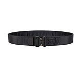 Bianchi Border Patrol Ballistic Weave Belt