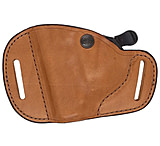 Image of Bianchi CARRYLOK TAN LH GLOCK 26/27 50MM COP C2D763E6