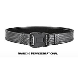 Image of BIANCHI Duty Belt Kit