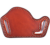 Bianchi 101 Foldaway Belt Holster
