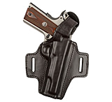 Image of Bianchi Confidential Holster