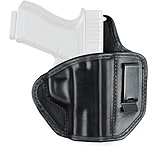 Bianchi 145 Allusion Subdue IWB Holster