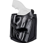 Image of Bianchi 150 Negotiator Holster