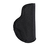 Image of Bianchi Model 4025 Inside The Pocket Holster Size 17A For Springfield Xd-45 3-Inch Black Right Hand 26694