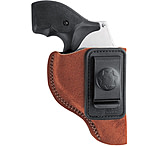 Bianchi Model 6 Inside Waistband Holster