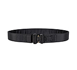 Image of Bianchi Model 7215 Nylon Web Belt, 2.25'' 58mm