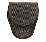 Image of Bianchi Model 7300 Covered Handcuff Case