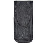 Image of Bianchi Model 7307 OC/Mace Spray Holder