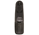 Image of Bianchi Model 7307 Oc/mace Spray Holders
