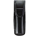 Image of Bianchi OC/Mace Spray Pouch Large, Timekeeping