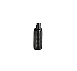 Image of Bianchi Open Top Oc/mace Pouch Basketweave Black 
