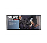 Image of Bianchi PatrolTek Duty Rig