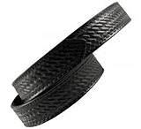 Image of Bianchi Patroltek - Garrison Belt