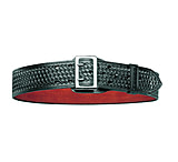 Image of Bianchi Patroltek - Sam Browne Belt, Brass Buckle