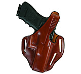 Image of Bianchi Pirahana Concealment Holster