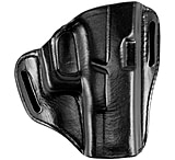 Bianchi Model 57 Remedy Belt Slide Holster