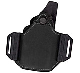 Image of Bianchi SHENANDOAH S&amp;W SHIELD LH BLK 32CB86CB