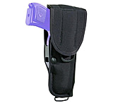 Bianchi UM84I Universal Military Holster