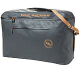 Image of Big Agnes 100L Big Joe Gear Duffel Bag