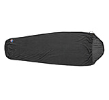Big Agnes Alpha Direct Fleece Sleeping Liner