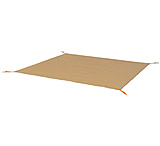 Image of Big Agnes Big House 6 Footprint