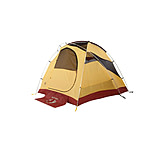 Image of Big Agnes Big House Tent