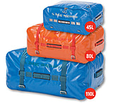 Image of Big Agnes Big Joe Duffel Bag