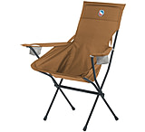 Big Agnes Big Six Armchair